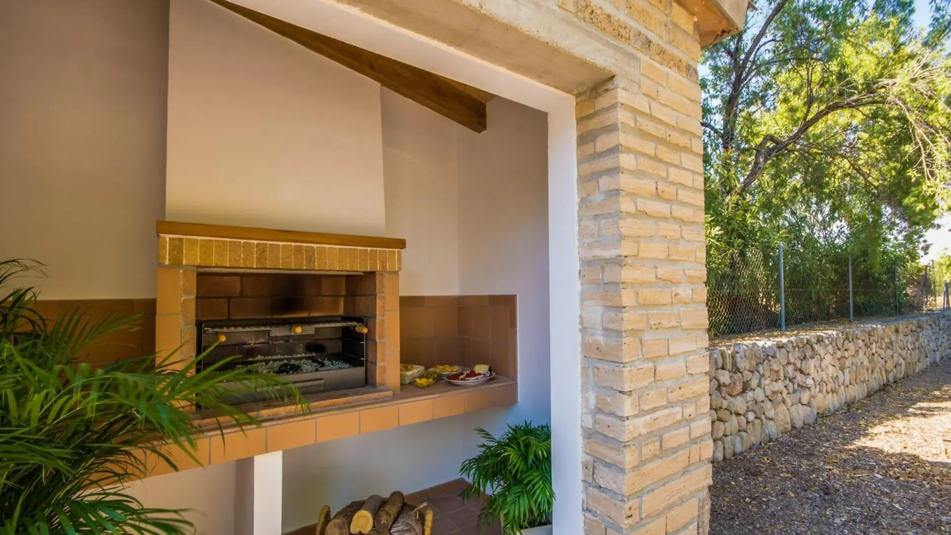Feriehus Apartment In Majorca Near Beach Alcudia