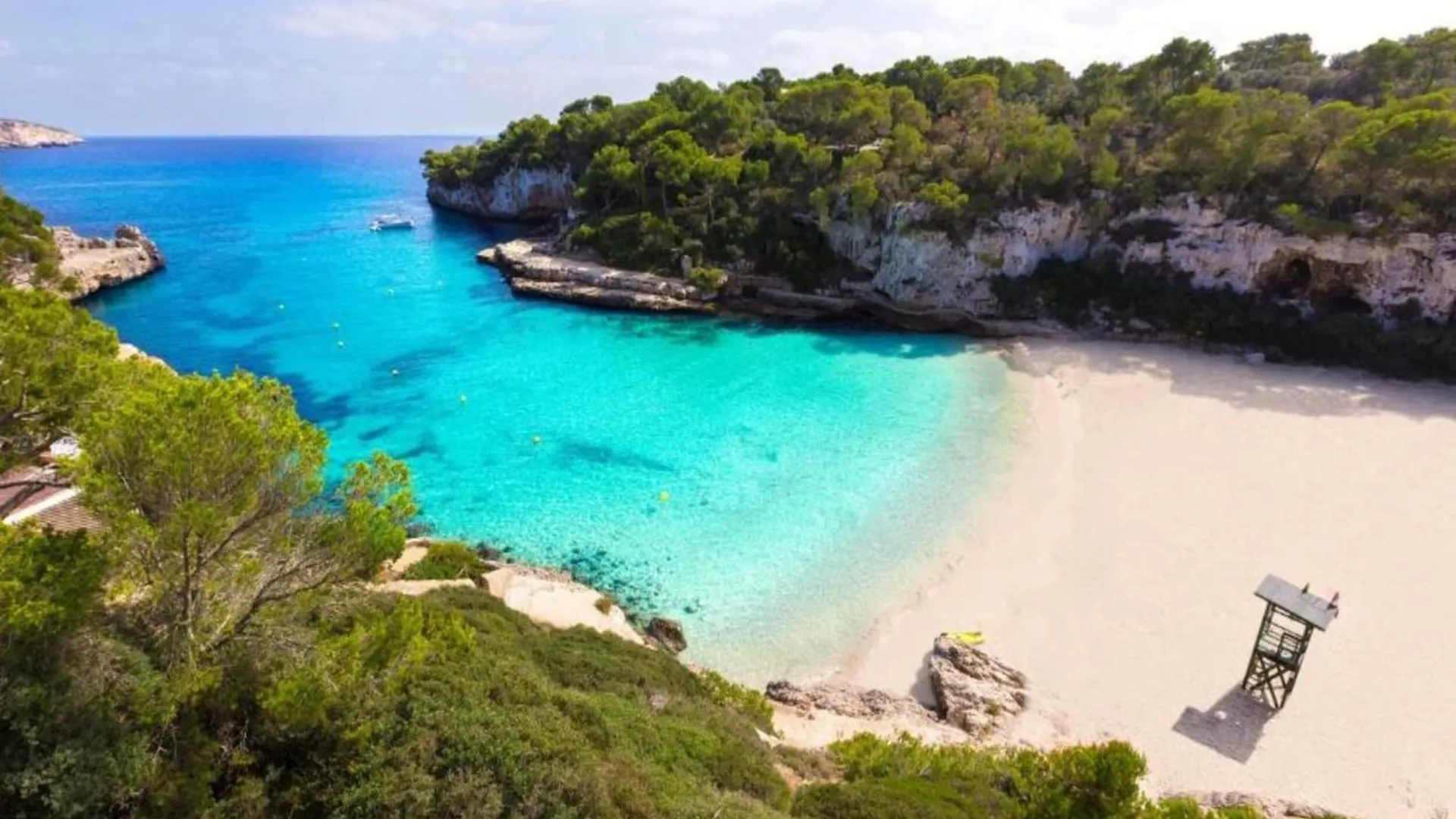 Apartment In Majorca Near Beach Alcudia  Alcudia (Mallorca)